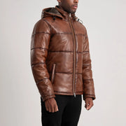 
Gordon Jacket – alternate product view 2