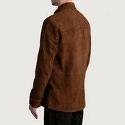 
Haven Shirt – alternate product view 6
