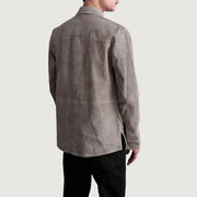 
Haven Shirt – alternate product view 6