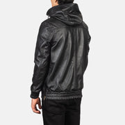 
Authentic Sheepskin Suede with Suede Finish Grain Texture & Heavy-Duty Seam Stitching Detail