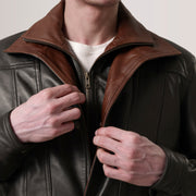 
Klen Jacket – alternate product view 6