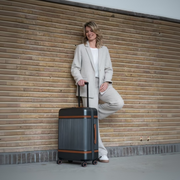 
Large Suitcase Zuna – alternate product view 3