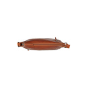 
Loraine Full-Grain Leather Crossbody Bag – alternate product view 3