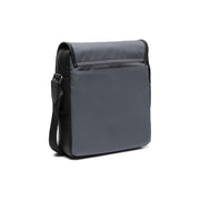 
Everyday Carry Perspective Showing Ergonomic Grab Handle & Strap Comfort