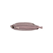 
Weimar Full-Grain Leather Crossbody Bag – alternate product view 3