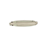 
Irving Full-Grain Leather Shoulder Bag – alternate product view 3