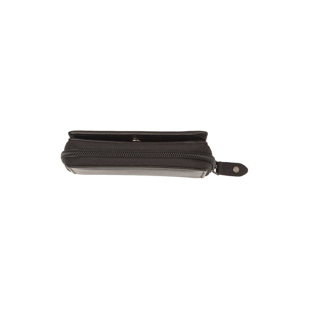 
Floren Full-Grain Leather Wallet – alternate product view 3