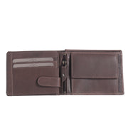 
Everyday Carry Perspective Showing Ergonomic Grab Handle & Strap Comfort