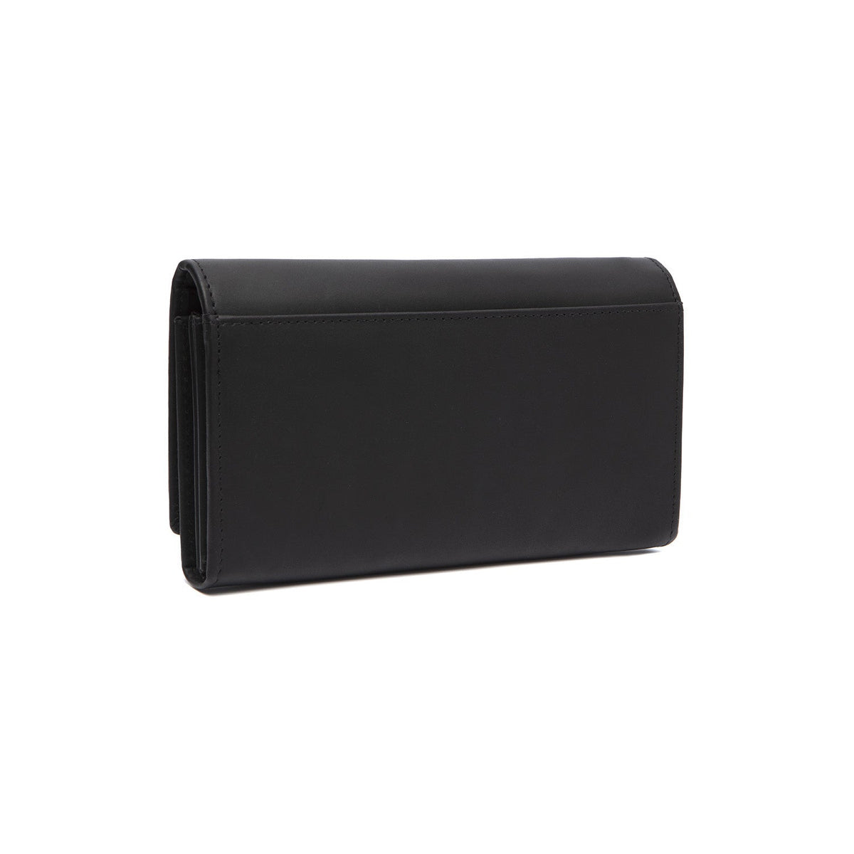 
Interior View Showing Dedicated Padded Laptop Sleeve & Multi-Compartment Organization