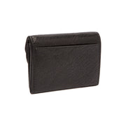 
Interior View Showing Dedicated Padded Laptop Sleeve & Multi-Compartment Organization
